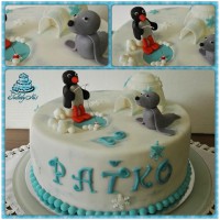 /album/pre-deticky/a54-pinguin-jpg/